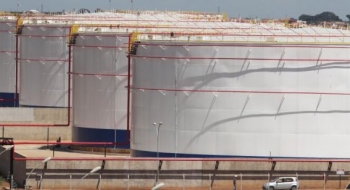 Camex aprova cota e tarifa de importação de etanol